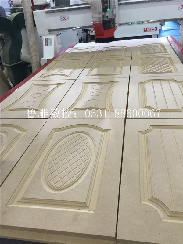 櫥柜門(mén)樣品圖 櫥柜門(mén)樣品圖