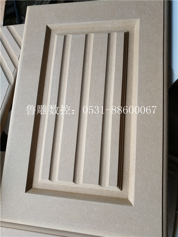 木工雕刻機(jī)樣品圖-櫥柜門(mén)衣柜門(mén)雕刻機(jī) 木工雕刻機(jī)樣品圖-櫥柜門(mén)衣柜門(mén)雕刻機(jī)