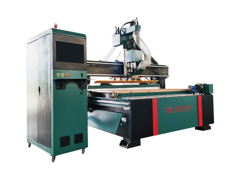 03 /upload/2024-07-20/12de1024821c223a80ff96e2e7f36ad6.jpg