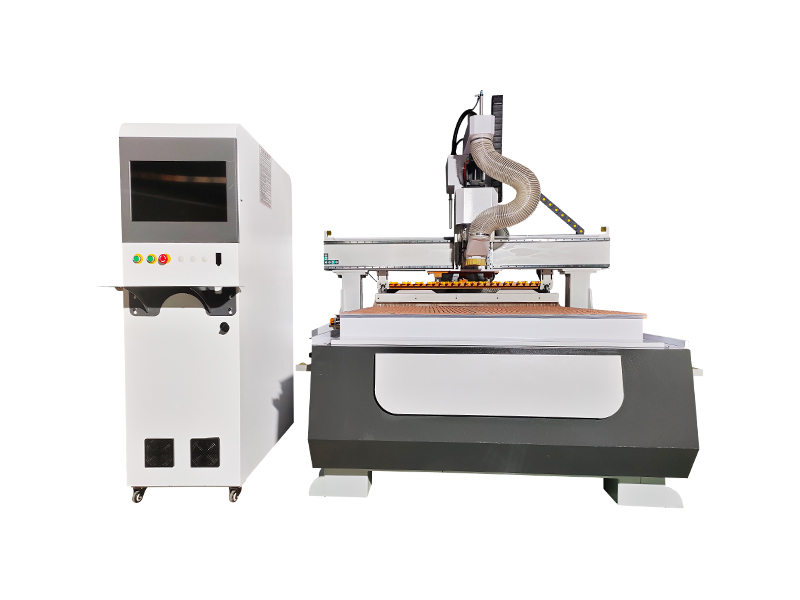 5 /upload/2024-07-20/24f75edaa36d9ad2550d5b152a4457c9.jpg