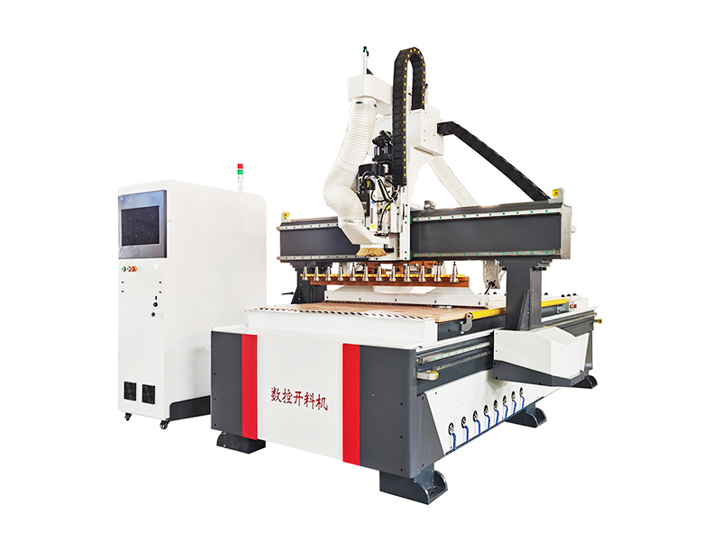 2021直排換刀03 /upload/2024-07-20/31eb53ca3c92eb3b03782bbc39bc40bc.jpg