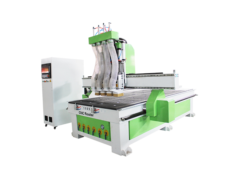 _20230808153032 /upload/2024-07-20/49b3b34ad316da1aacacd67c20484cd4.jpg