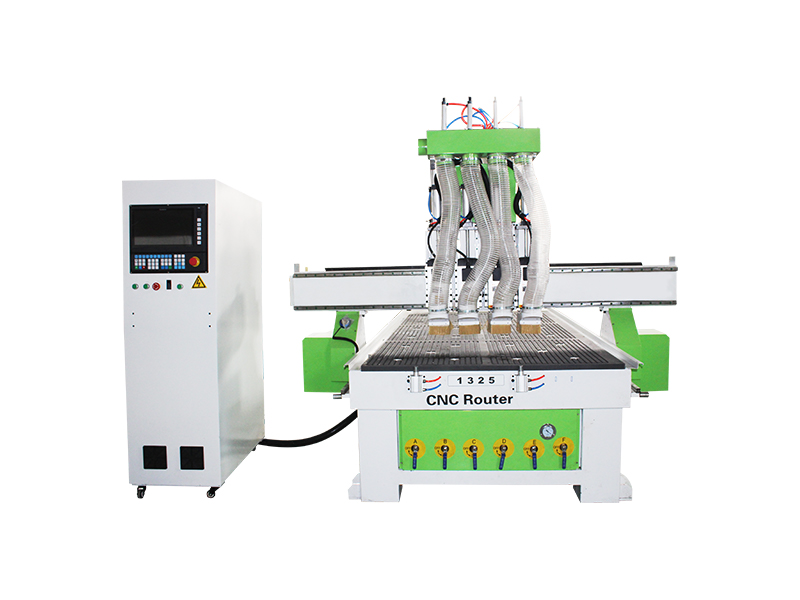 _20230808153029 /upload/2024-07-20/4a3ac9cb7422dd2de873c5e17bafa1ba.jpg