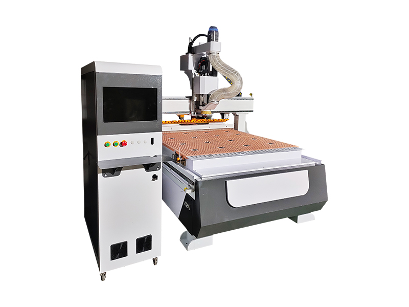 2 /upload/2024-07-20/51f7436f13eb390bb047a59c38a54c70.jpg