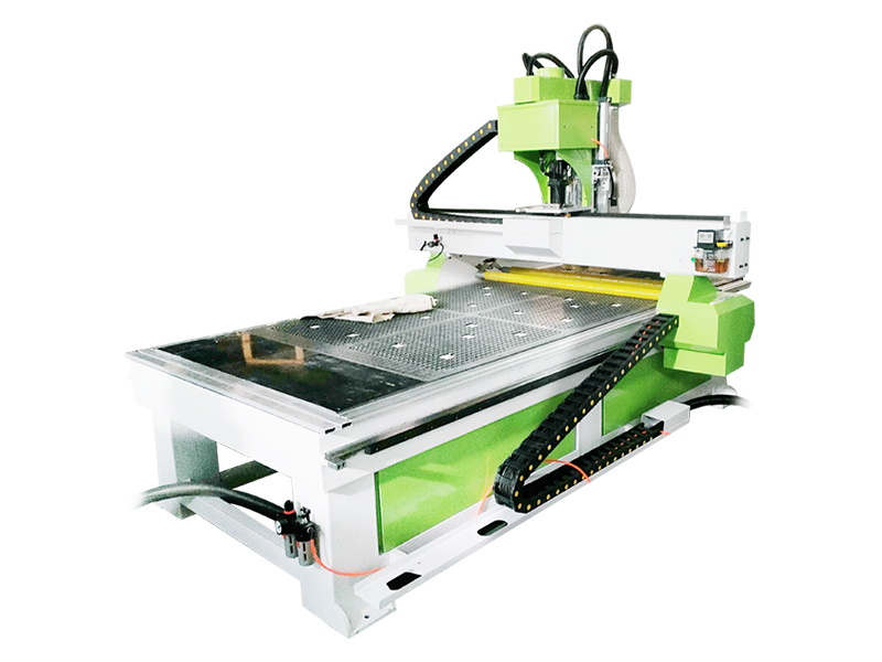 4 /upload/2024-07-20/68c4639398f776200ae23449e49542d7.jpg