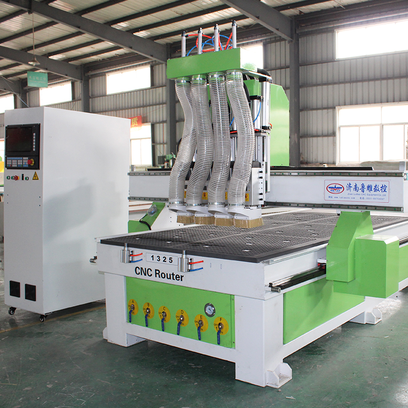 002 /upload/2024-07-20/a12d3972a5a13da01806d54c9b0ed898.jpg