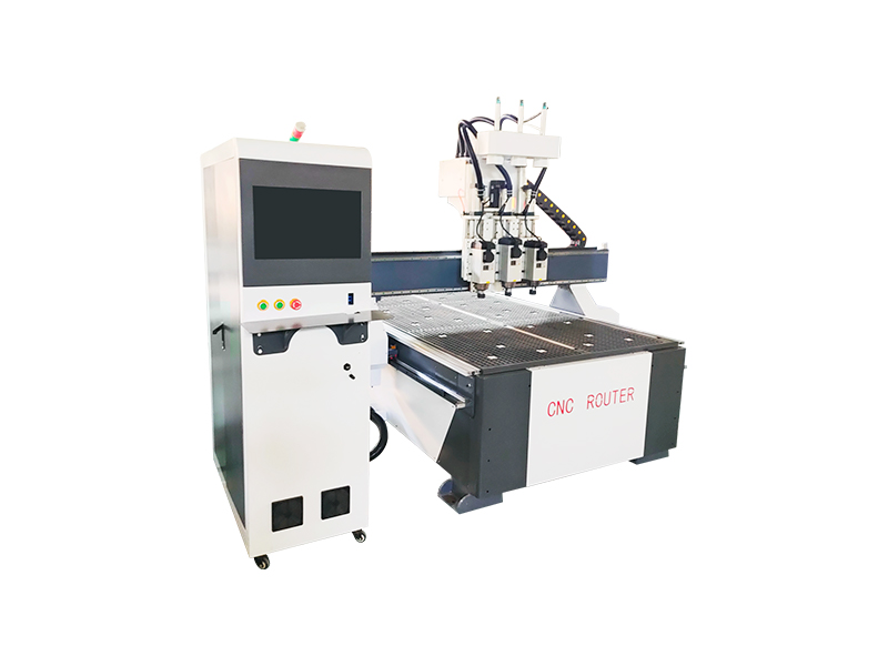 3 /upload/2024-07-20/a1783a024c00355c53c470c776e268b4.jpg