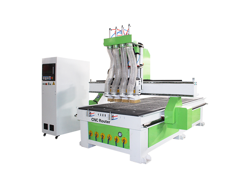 _20230808153028 /upload/2024-07-20/b01865f8ea3724484abfec382bb103f4.jpg