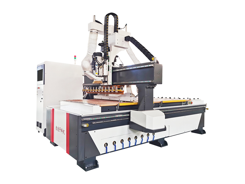 2 /upload/2024-07-20/dad2244d89fdf372cc697f30a65e036a.jpg