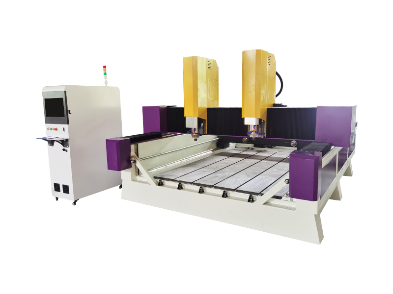 5 /upload/2024-07-22/0ae0df96997c3b18fcbb857274fa1858.jpg