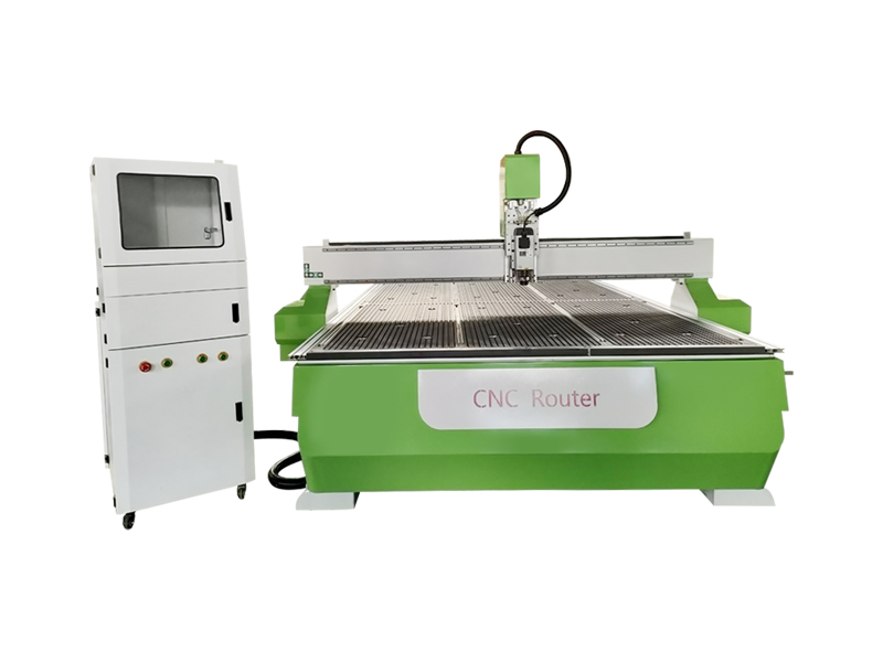 1 /upload/2024-07-22/20815d911650e95b9bac0e3f60caa223.jpg