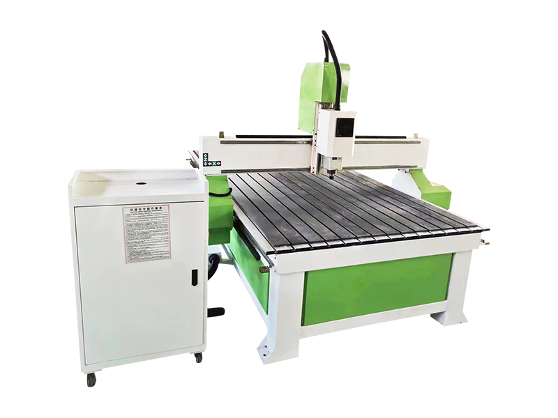 4 /upload/2024-07-22/302224f8e377b18fb365146506e271a2.jpg