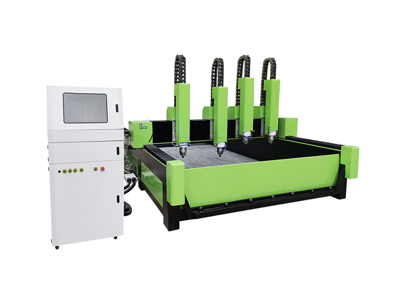 4 /upload/2024-07-22/3269145fd246c7f0d06c6a5111d760e3.jpg