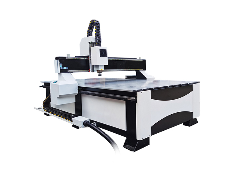 6 /upload/2024-07-22/455d2d2a52cf90600aaa9b795090d2d6.jpg