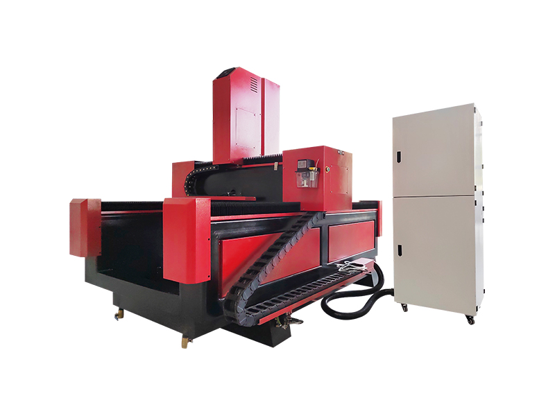 05 /upload/2024-07-22/527086181286f597a51cc867bb722907.jpg