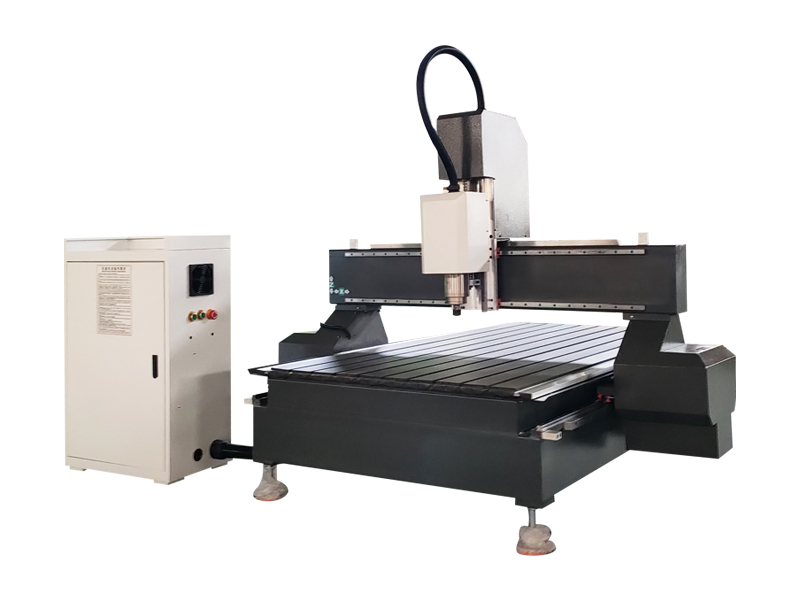 1015雕刻機(jī)無腿床身 1015雕刻機(jī)無腿床身