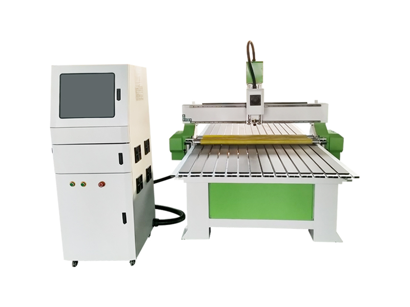 2 /upload/2024-07-22/79788f1c70d21c0edb1e05685d4366e2.jpg