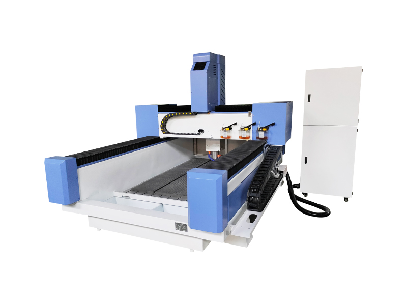 9015重型石材機 9015重型石材機