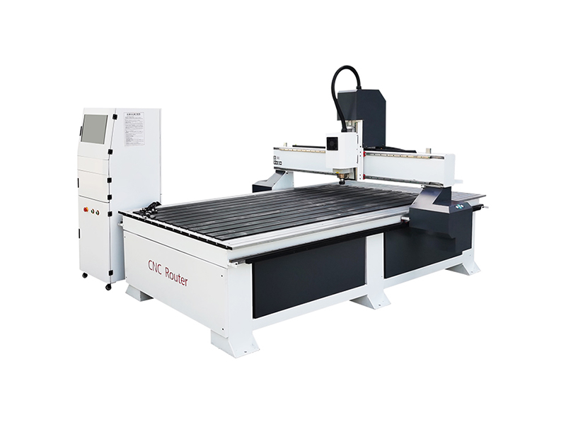 02 /upload/2024-07-22/88f3fd1f21146e161e17467a11a5a9d6.jpg