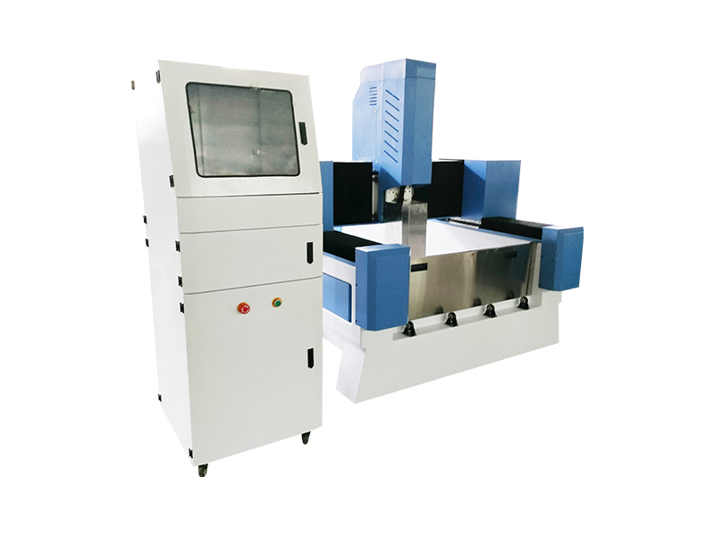 4 /upload/2024-07-22/8d6626c279419f78f7f5e277f8db227d.jpg