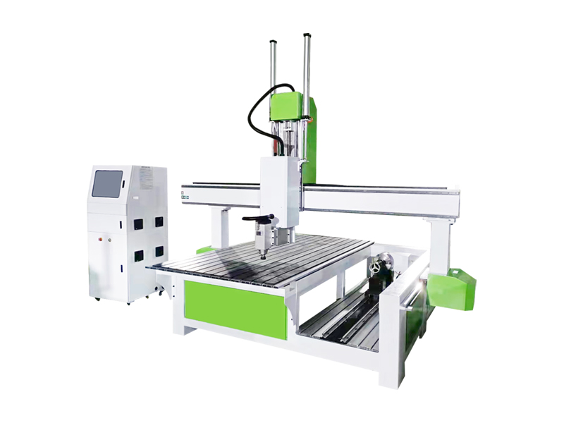 4 /upload/2024-07-23/123be81eb872a811f182adfa8436f571.jpg