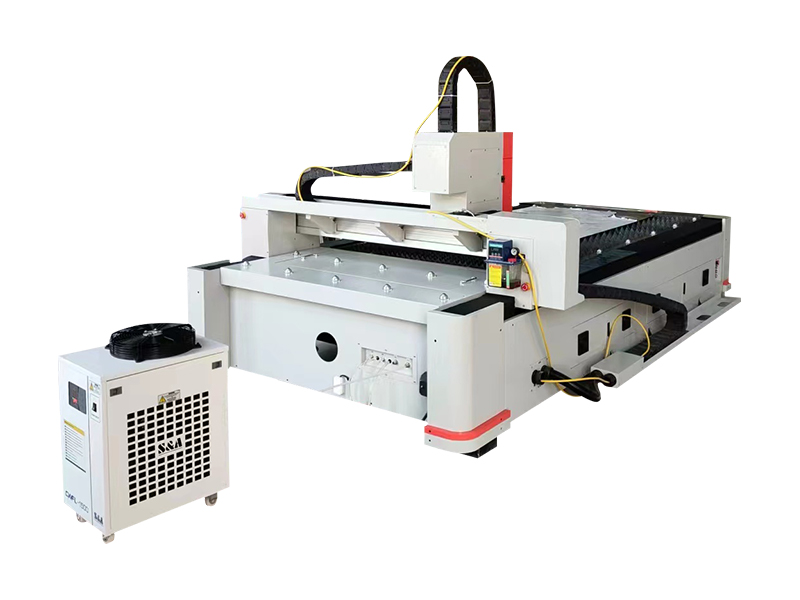 005 /upload/2024-07-23/161f18d068237846e55e950326d4ffc8.jpg