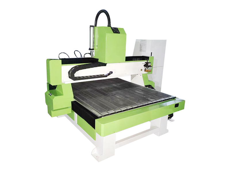 5 /upload/2024-07-23/18cf4c884fb9dec486b09afcfe97de14.jpg