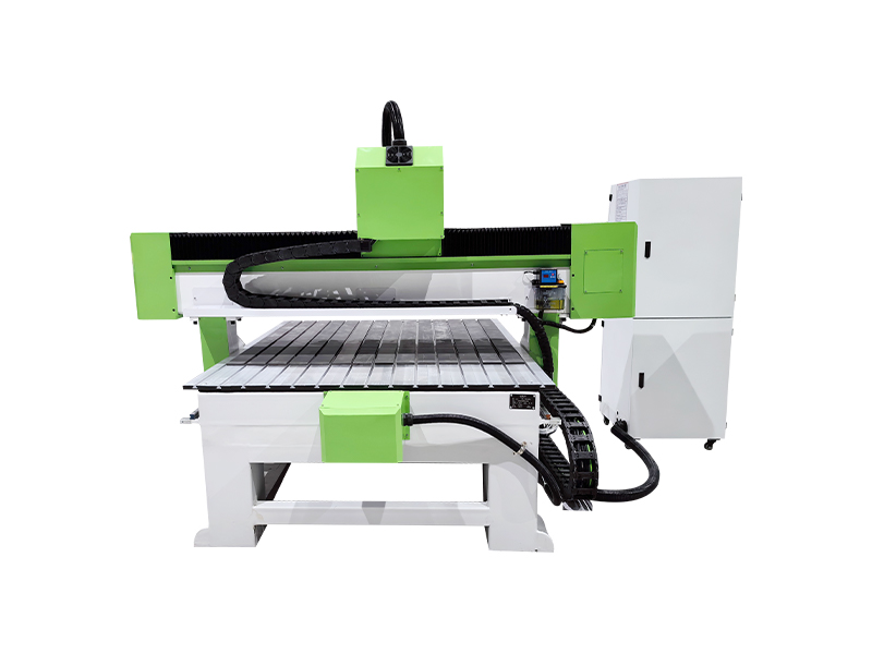 04 /upload/2024-07-23/1a75f6386966f911cff658f4e4fc16eb.jpg