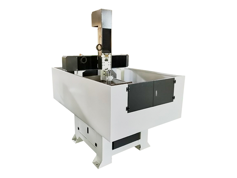 3 /upload/2024-07-23/1a7da289640fd5b53e83a5d7d47bd100.jpg