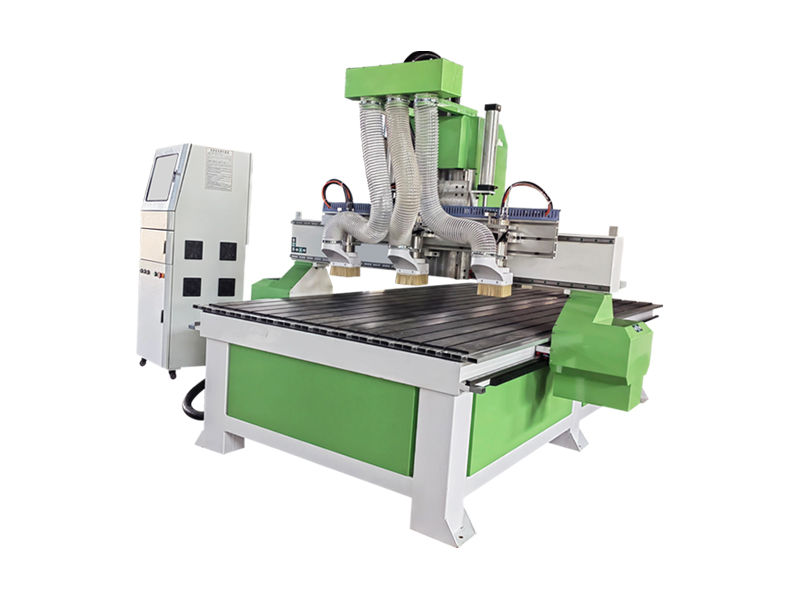 5 /upload/2024-07-23/22dda0ec51a5e25de3d90456407fd263.jpg