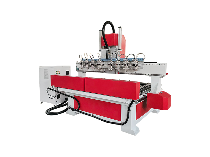 3 /upload/2024-07-23/24a53c96d2d25f83b342b965cdf9cd26.jpg