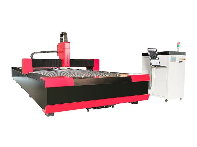 2070黑紅色激光切割機 2070黑紅色激光切割機