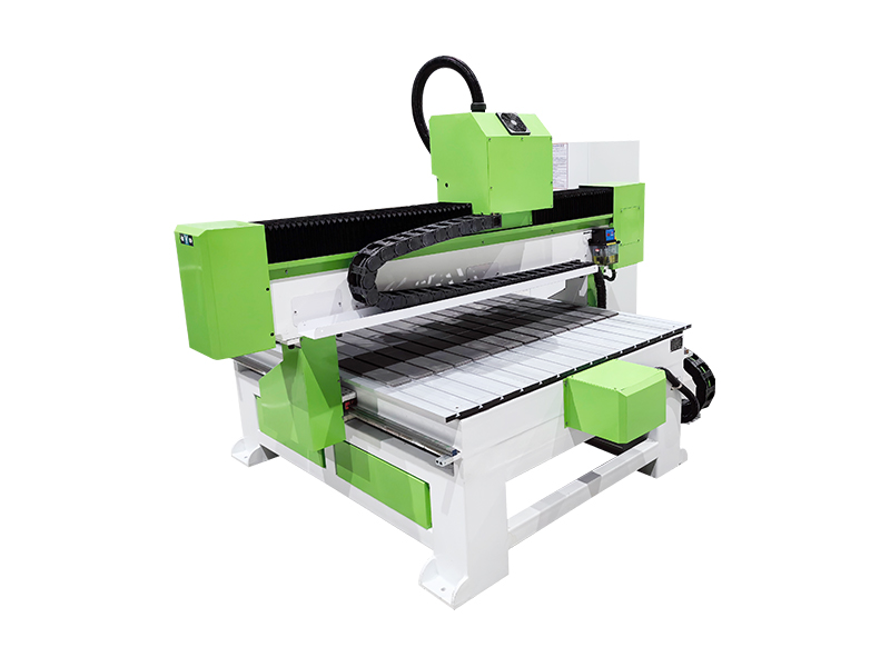 05 /upload/2024-07-23/4bbe916835e323a0b797bcc10713ebc0.jpg