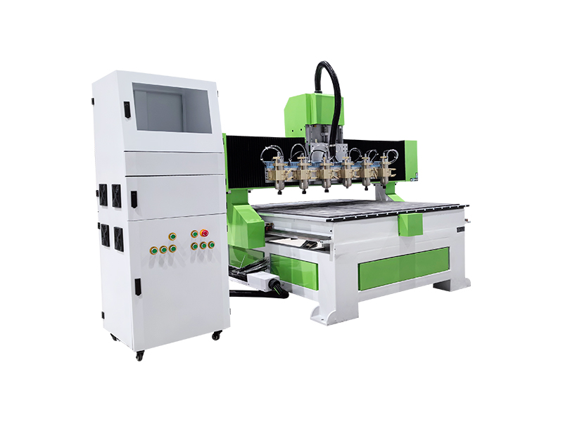 03 /upload/2024-07-23/529b2d61475744470b0e6d1cca2a0968.jpg