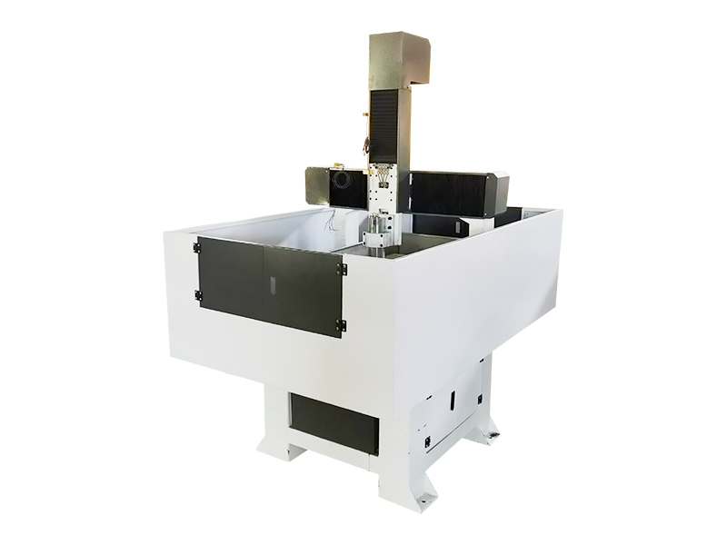 4 /upload/2024-07-23/59cf56e2b64bb1b4bf58ba1fe88266f5.jpg