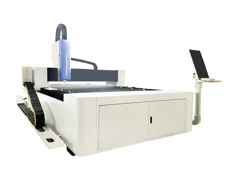 2 /upload/2024-07-23/6b4a59d36a3f1faf73ad3c7b822cd6e8.jpg