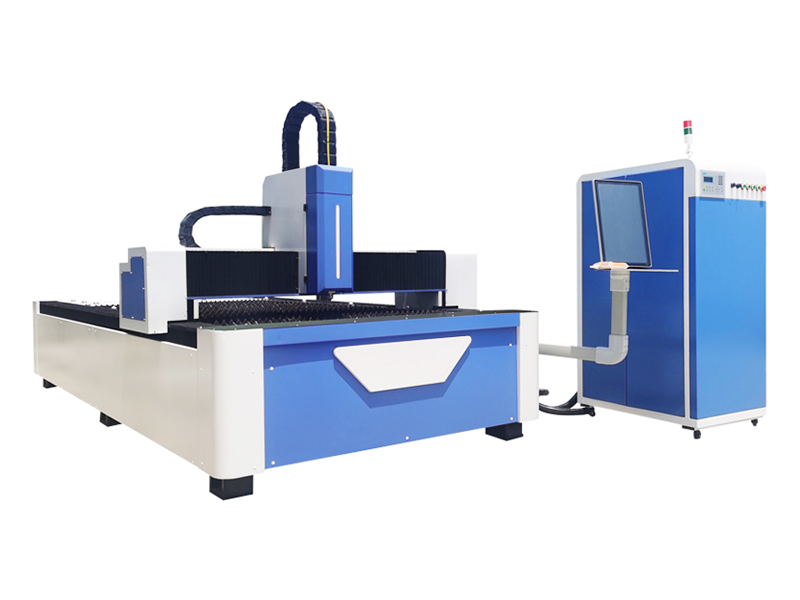 3015光纖激光切割機(藍(lán)白款) 3015光纖激光切割機(藍(lán)白款)
