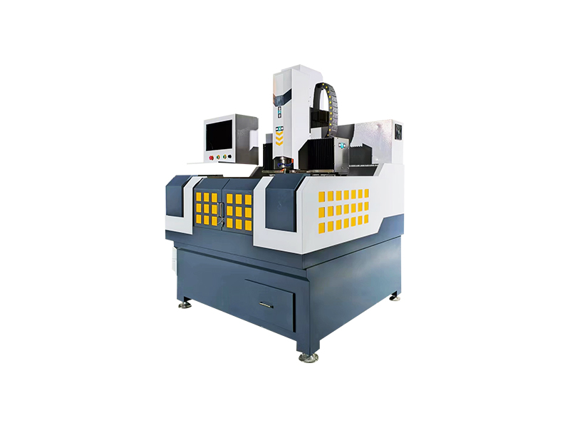 2 /upload/2024-07-23/93299c9b0fa44c234cce05ec34ed079c.jpg