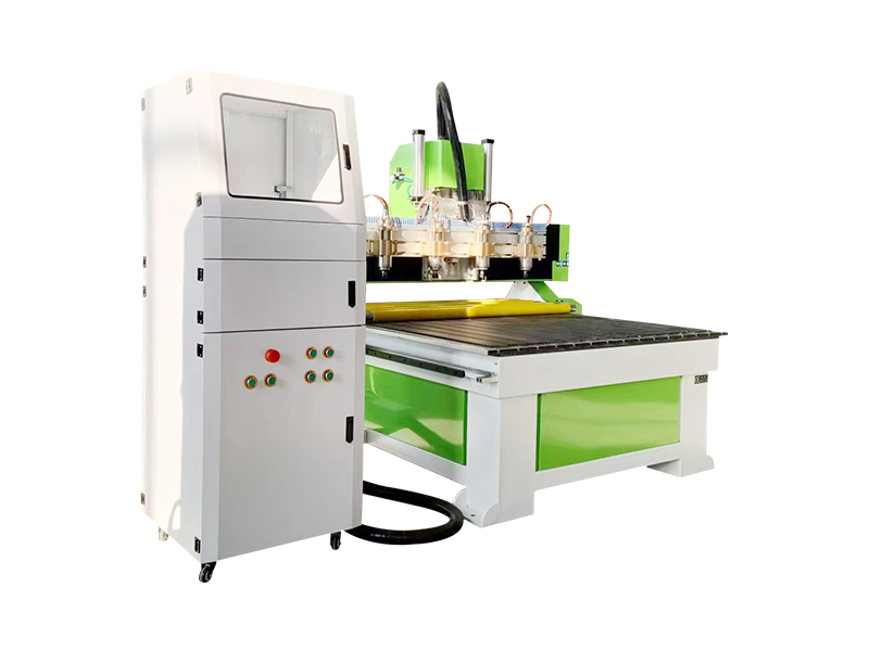 10 /upload/2024-07-23/93ff9250163dced62a6c1cb393d17216.jpg