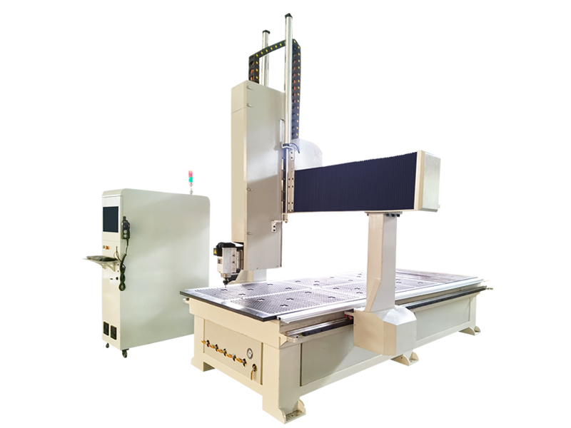 5 /upload/2024-07-23/b81ef7928056497e2f732cdf3b067003.jpg