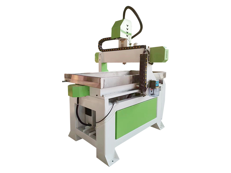 05 /upload/2024-07-23/bb86f5ca6f6e82dbb9b75337f96f9bcd.jpg