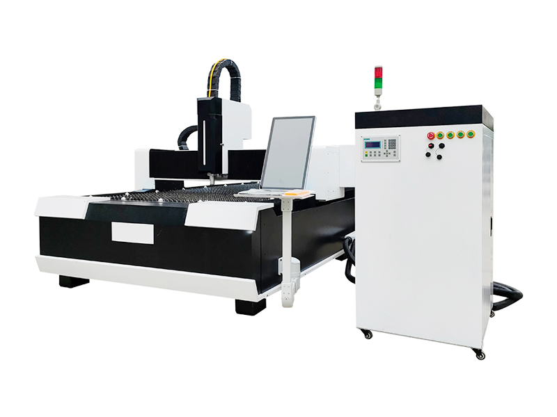 3 /upload/2024-07-23/c4a838f2a595f910bcbcc819a0da33a7.jpg