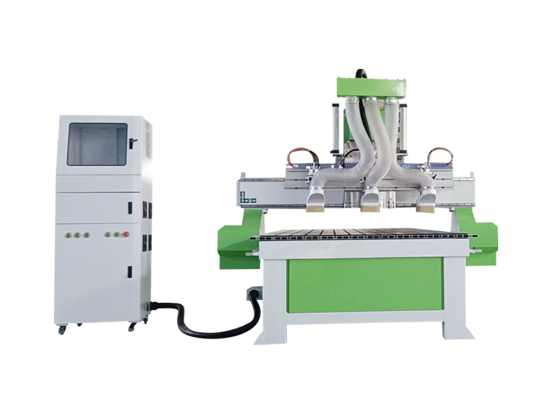 1325一拖三木工浮雕機(jī) 1325一拖三木工浮雕機(jī)