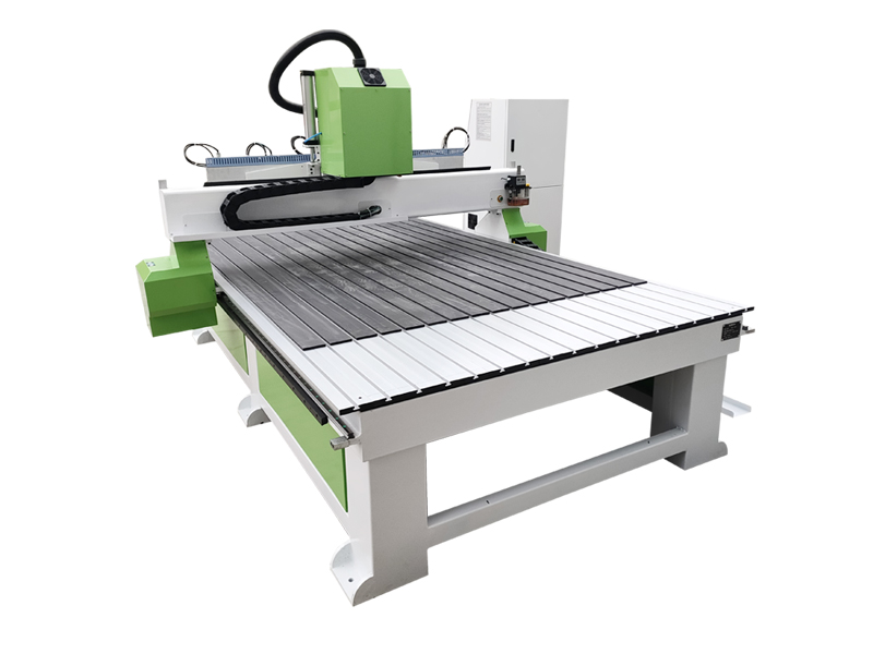 5 /upload/2024-07-23/df1ed6f82854cf58e1dc9cbf8883f1d2.jpg