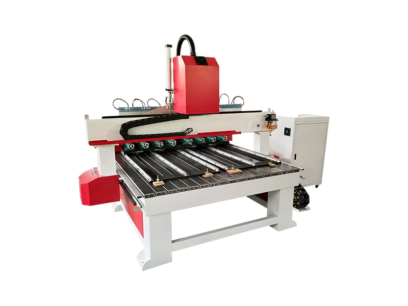 5 /upload/2024-07-23/e578c5982ba5b31ca9b4474e77b8d474.jpg