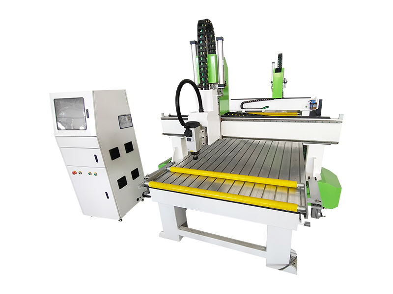 03 /upload/2024-07-23/e7b0946370eb08d85d0d4abe159f238f.jpg