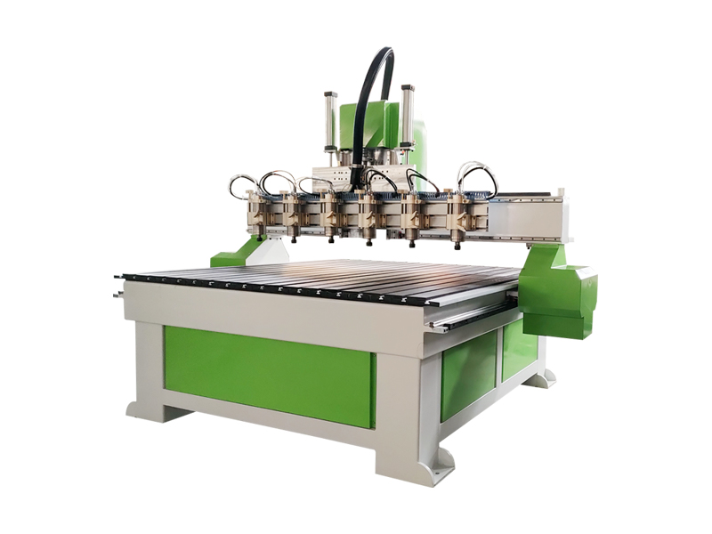 2 /upload/2024-07-23/f7ef87ab050d2a13a8e1da7cdd66ce26.jpg