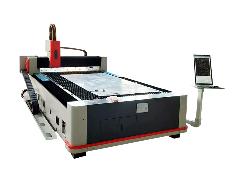 002 /upload/2024-07-23/f80f8ed1958143b61da7943e7631d1f3.jpg