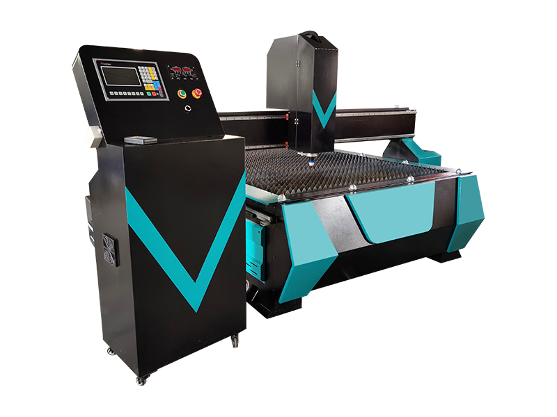 3-01 /upload/2024-07-24/08f8bb94efb9bae6409409a7be7e2d51.jpg