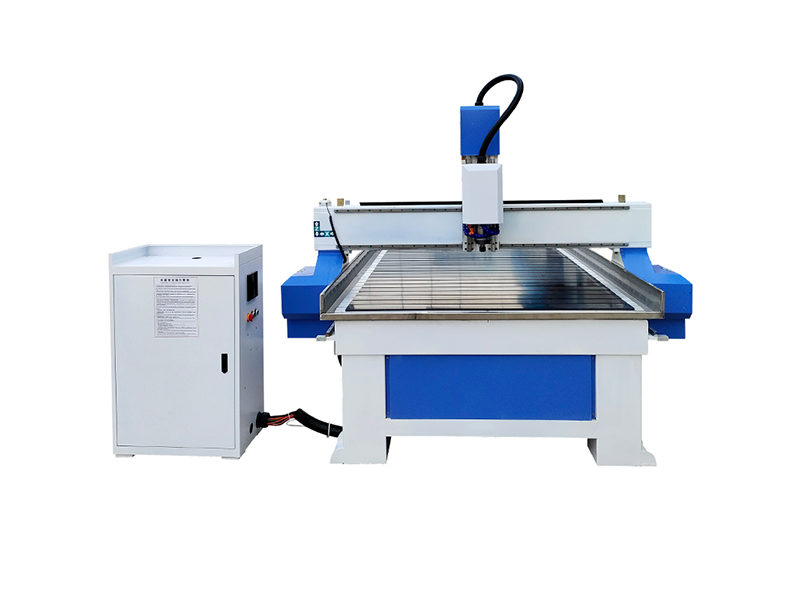 1325經(jīng)濟型石材機藍白色款 1325經(jīng)濟型石材機藍白色款